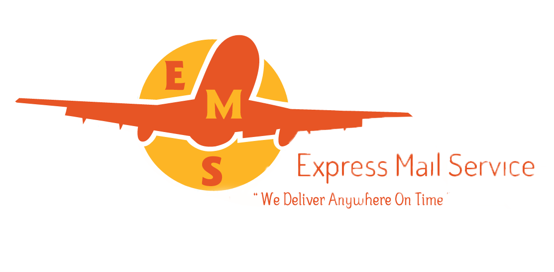 Express Mail